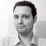 SD avatar