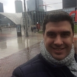 OS avatar