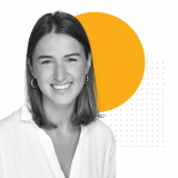 CC avatar