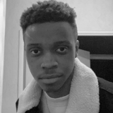 NJ avatar