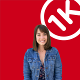 SM avatar