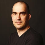 BM avatar