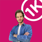 PM avatar