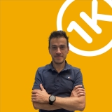 AD avatar