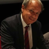 YG avatar