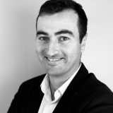 YM avatar