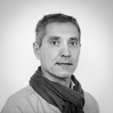 JG avatar