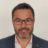 JA avatar