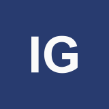 IG avatar
