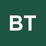 BT avatar