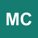 MC avatar
