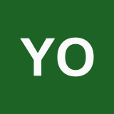 YL avatar