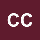 CC avatar
