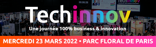 Techinnov 2022